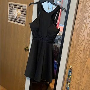 City Studio formal/homecoming dress